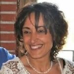Member picture