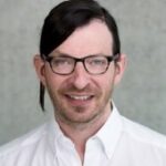 Member picture