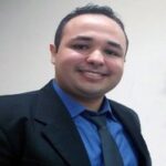 Member picture