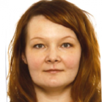 Member picture