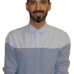 Member picture