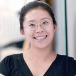 Member picture