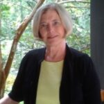 Member picture