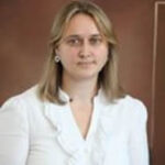 Member picture