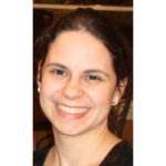 Member picture