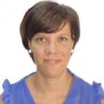 Member picture