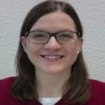 Member picture