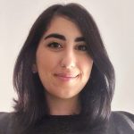 Member picture