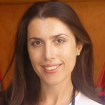 Member picture